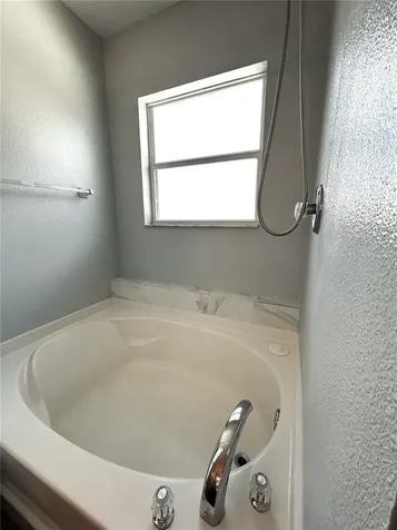 2578 Martins Run Tavares FL 32778