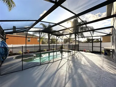 2578 Martins Run Tavares FL 32778