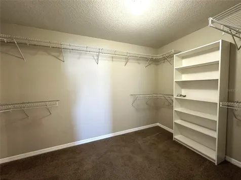 2578 Martins Run Tavares FL 32778