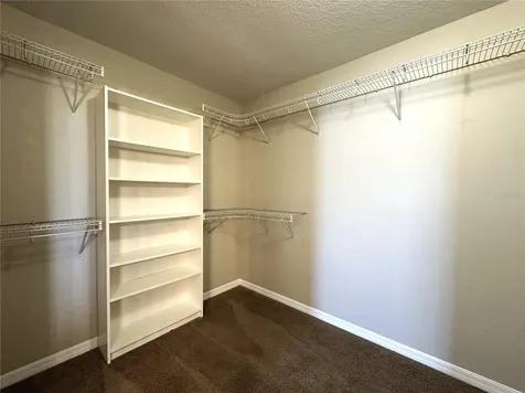 2578 Martins Run Tavares FL 32778