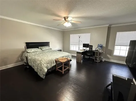 2578 Martins Run Tavares FL 32778