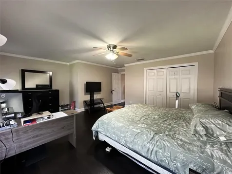 2578 Martins Run Tavares FL 32778