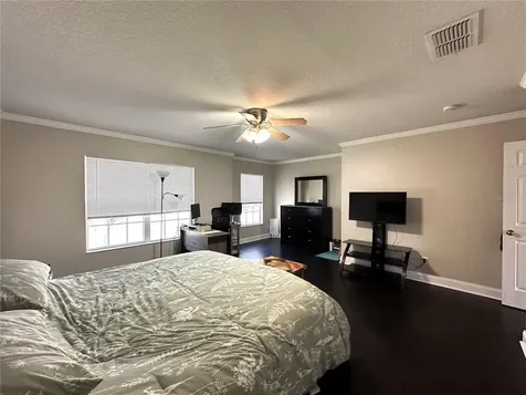2578 Martins Run Tavares FL 32778