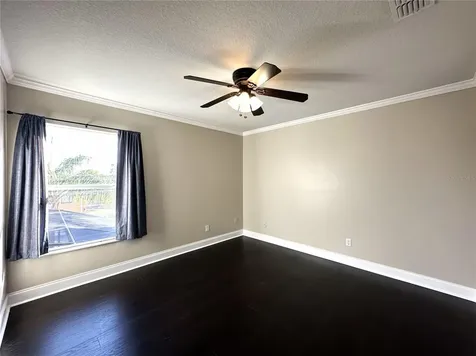 2578 Martins Run Tavares FL 32778