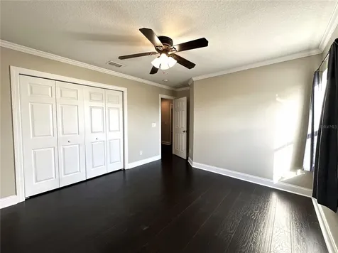 2578 Martins Run Tavares FL 32778