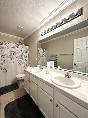 2578 Martins Run Tavares FL 32778