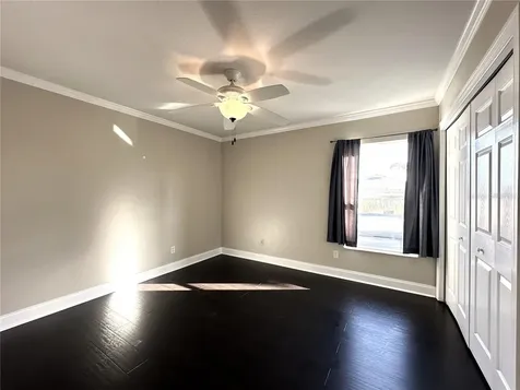 2578 Martins Run Tavares FL 32778