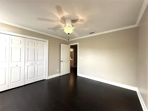 2578 Martins Run Tavares FL 32778