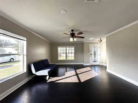 2578 Martins Run Tavares FL 32778