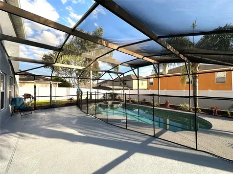 2578 Martins Run Tavares FL 32778