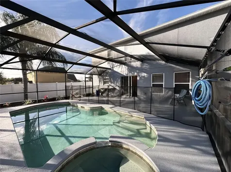 2578 Martins Run Tavares FL 32778