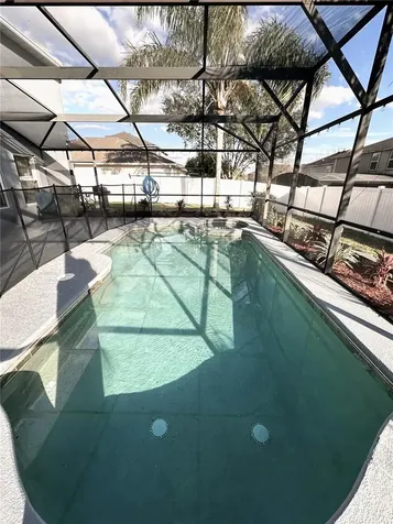 2578 Martins Run Tavares FL 32778