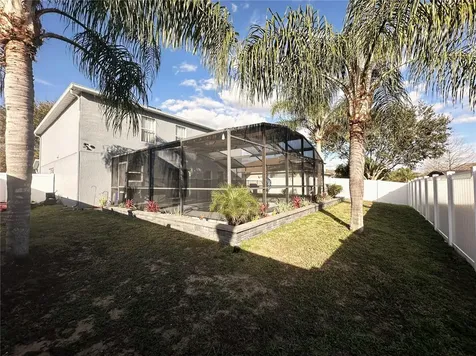 2578 Martins Run Tavares FL 32778