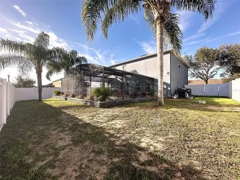 2578 Martins Run Tavares FL 32778