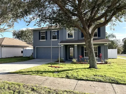 2578 Martins Run Tavares FL 32778
