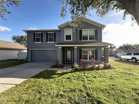 2578 Martins Run Tavares FL 32778