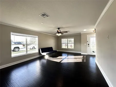 2578 Martins Run Tavares FL 32778