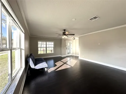 2578 Martins Run Tavares FL 32778