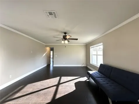 2578 Martins Run Tavares FL 32778