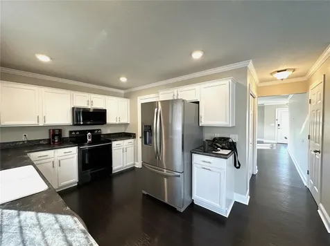 2578 Martins Run Tavares FL 32778