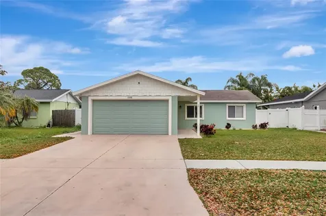 12395 Cumberland Drive Largo FL 33773
