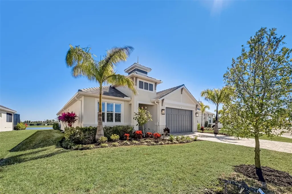 311 Whistler Glen Bradenton FL 34212