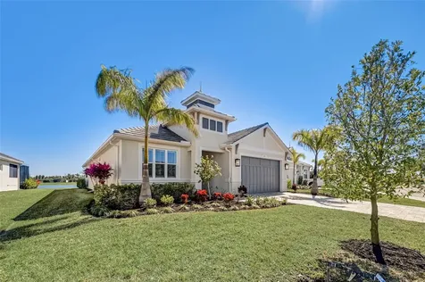 311 Whistler Glen Bradenton FL 34212