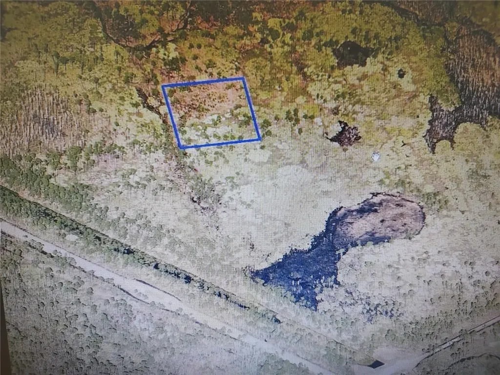00 Deering Parkway Mims FL 32754