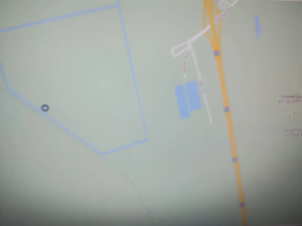 00 Deering Parkway Mims FL 32754