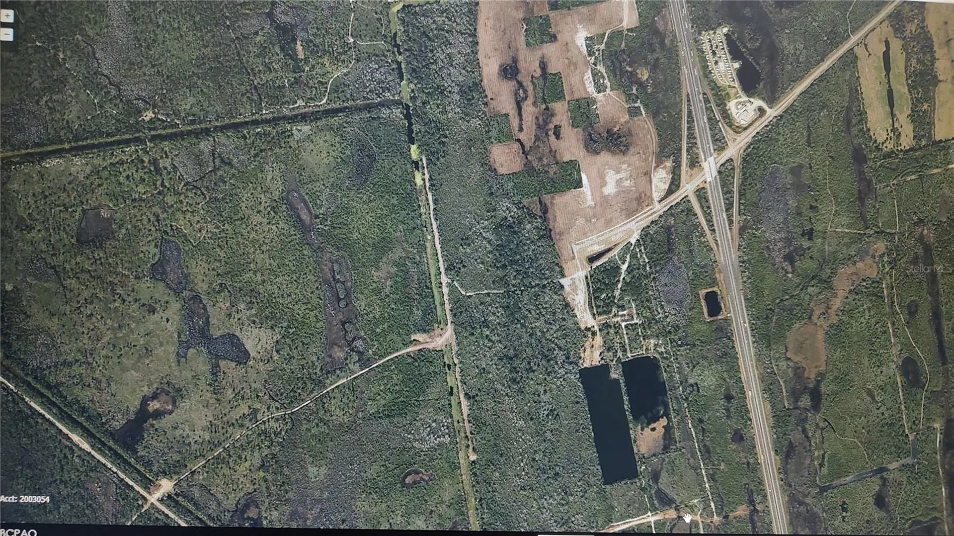 00 Deering Parkway Mims FL 32754
