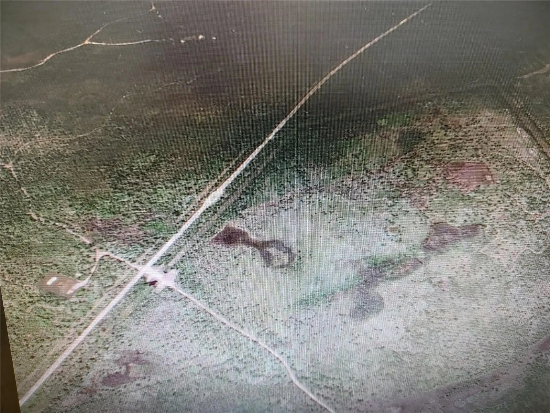 00 Deering Parkway Mims FL 32754
