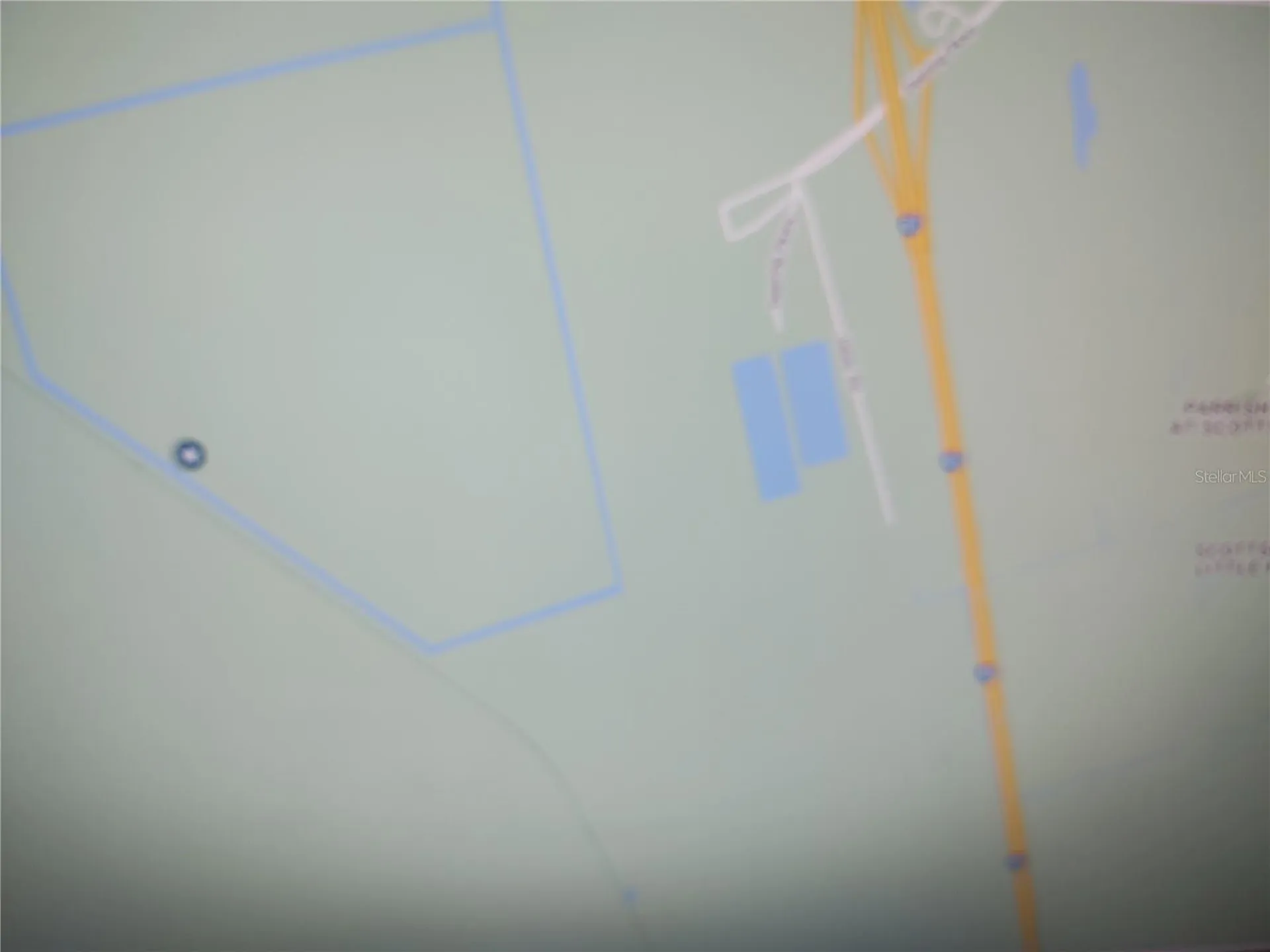 00 Deering Parkway Mims FL 32754