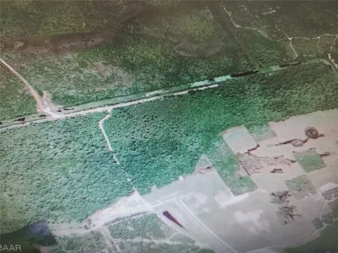 00 Deering Parkway Mims FL 32754
