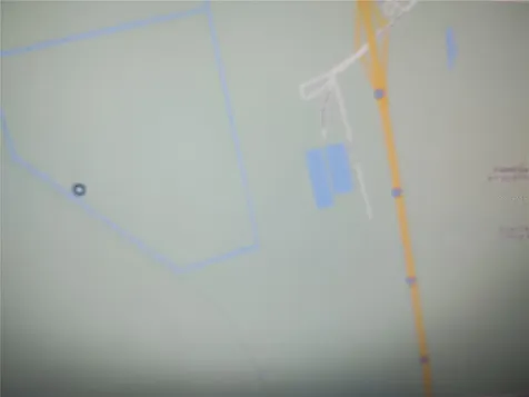 00 Deering Parkway Mims FL 32754