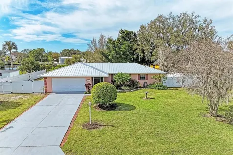 327 Sally Lee Drive Ellenton FL 34222