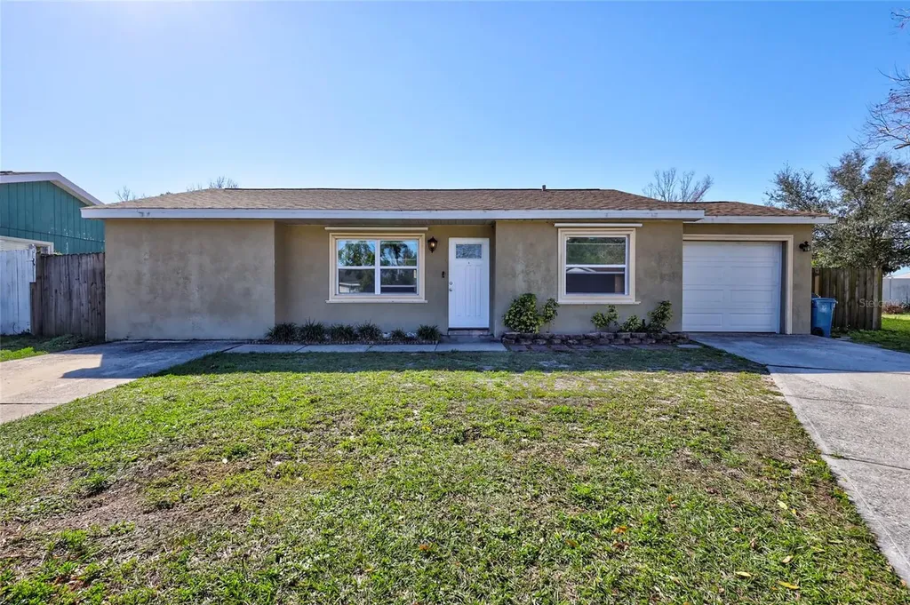 2009 Donegal Court Oldsmar FL 34677
