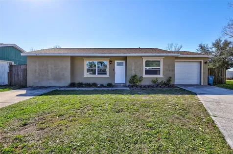 2009 Donegal Court Oldsmar FL 34677