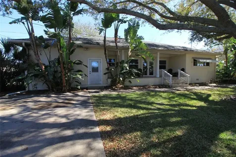 1500 S Highland Avenue Clearwater FL 33756