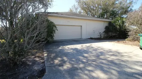 1500 S Highland Avenue Clearwater FL 33756