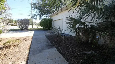 1500 S Highland Avenue Clearwater FL 33756