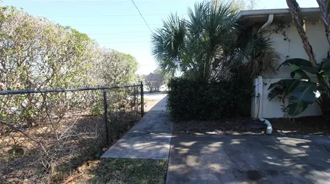 1500 S Highland Avenue Clearwater FL 33756