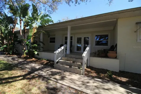 1500 S Highland Avenue Clearwater FL 33756