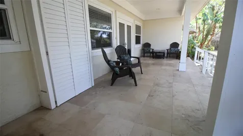 1500 S Highland Avenue Clearwater FL 33756