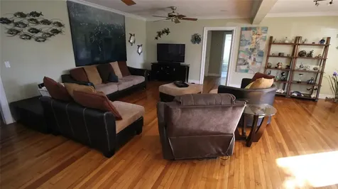 1500 S Highland Avenue Clearwater FL 33756