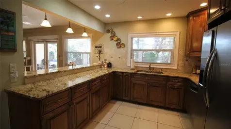 1500 S Highland Avenue Clearwater FL 33756