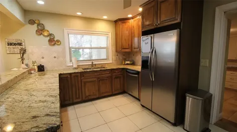 1500 S Highland Avenue Clearwater FL 33756
