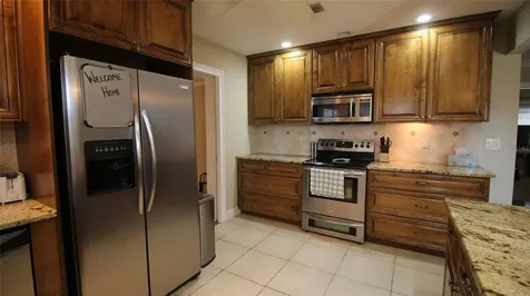1500 S Highland Avenue Clearwater FL 33756