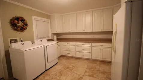 1500 S Highland Avenue Clearwater FL 33756