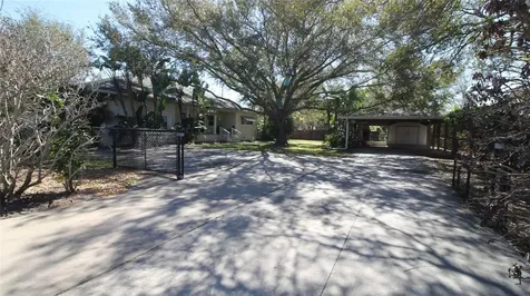 1500 S Highland Avenue Clearwater FL 33756