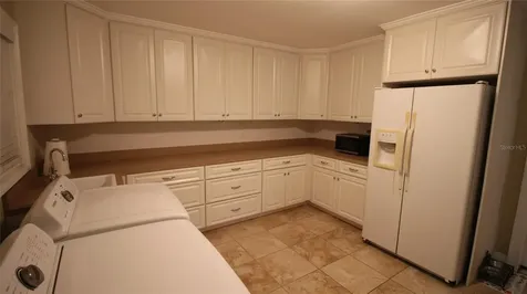 1500 S Highland Avenue Clearwater FL 33756